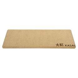 Yakitori Style Heat mat Kasai Large