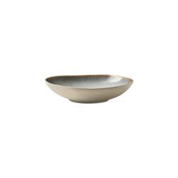 Salema Plate deep coupe 23cm (4)