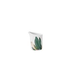 Avarua Creamer 17 cl 200g