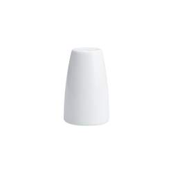 ACCESSORIES Salt Shaker (3 holes) - H:65cm