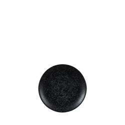 Menu Shades Caldera Ash Coupe Tallerken 15.5Cm