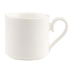 Stella Hotel Cup N.8 stackable 85x60mm 0,1L