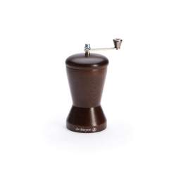 Nutmeg Mill Soko Deep10 Cm