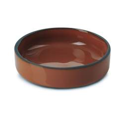 Caractere Mini Bolle 7Cm Cinnamon
