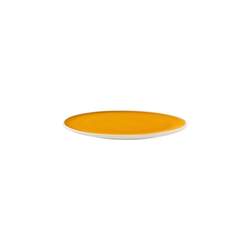 NIVO APERO Plate flat coupe 17cm (4)