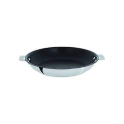 Casteline Non Stick Removable Fry Pan 28 Cm