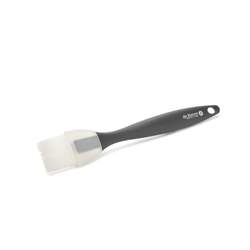 Silikonpensel 25 Cm