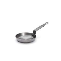 Mineral B Element Blinis Panne Ø12 Cm