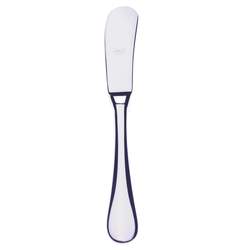 NATURA Smørkniv L:17,1cm 0,07kg