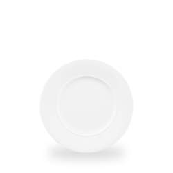 Alchemy Ambience White Standard Rim Tallerken 21.7Cm