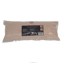Bøk Røykespon 15 Kg
