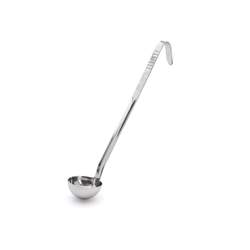 Øse Proffesjonell 2Mm Ø 6 Cm