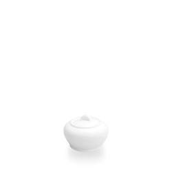 Alchemy Covered Sugar H: 7.5Cm