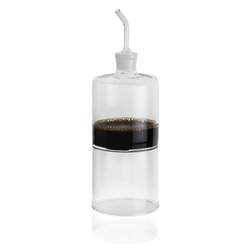 STILE by Piniarina Vinegar Bottle