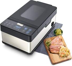 Sous Vide Cooker Neovide-NSV100