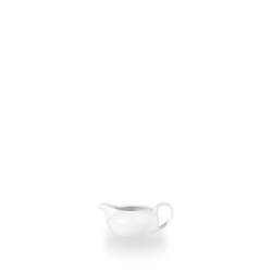 Alchemy Sequel Jug 13.8Cl