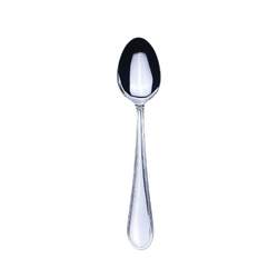 NORMA Serveringsskje L:25,4cm 0,09kg