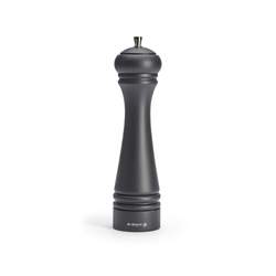 Marlux Java 25Cm Matt Svart Saltkvern