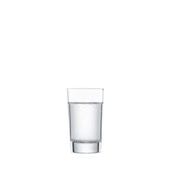 Basic Bar Selection By Ch.Schumann (42) Allround334Ml