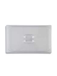 Polycarbonate Lid 1/1