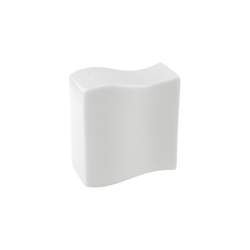 NewWave Salt shaker 70x40mm 0,116L (2)