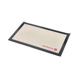 Silikonmatte Gn 1/1