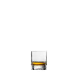 Volume (89) Whisky Small 200Ml