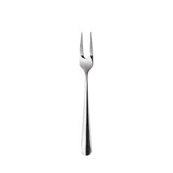 STOCCOLMA Serveringsgaffel L:23,4cm 0,09kg