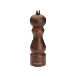 Ceramique Mill Rumba Deep 18 Cm