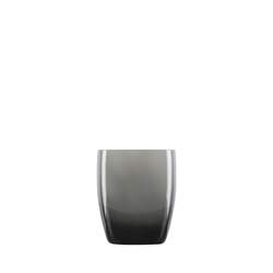 Shadow (140) Vase Stone small
