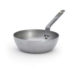 Country Pan "Mineral B Element" Ø24 Cm