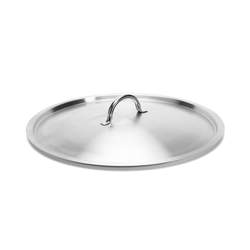 Prim'Appety Lokk Ø45Cm(3459.45)