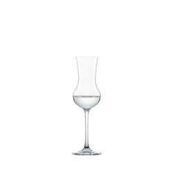 Bar Special (155) Grappa Fruit Brandy 113Ml