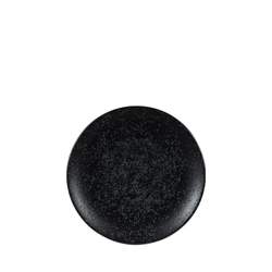 Menu Shades Caldera Ash Coupe Tallerken 20.5Cm