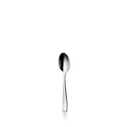 Cooper Cutlery Teaskie 13.8Cm