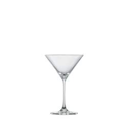Bar Special (86) Martini 166Ml