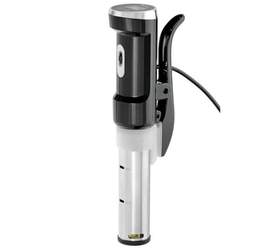 Sirkulator stick 15 L