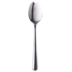 STOCCOLMA Serveringsskje L:23,1cm 0,07kg
