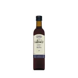 Olis De Catalunya Unió, Eddik Merlot(6) 500Ml