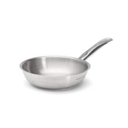 Prim'Appety Stekepanne 20.Cm