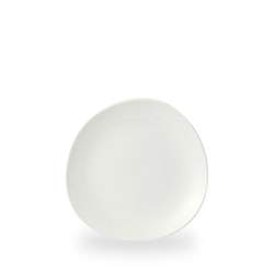 Isla Organic Tallerken 21Cm