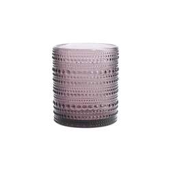 JUPITER Allround Tumbler Purple 42