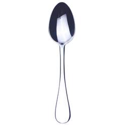 MICHELANGELO Teaskjed L:13,6cm 0,02kg