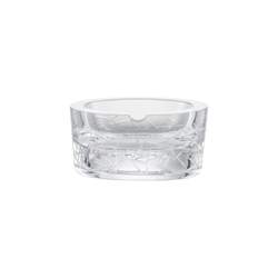 Bar Premium No.17 (92) Ashtray