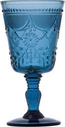 ARCHIE Allround Glass (0) cornflower (6)