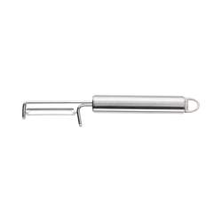 Poc - Tomatoes Peeler - By 6