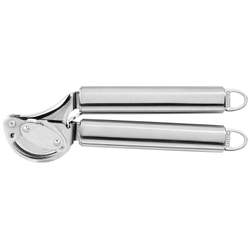 Poc - Garlic Press With Scraper