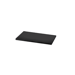 Cut.Table Gn 1/1 Black