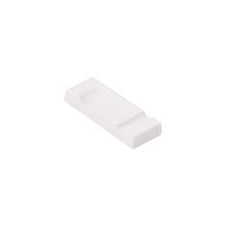 Stella Hotel Chopstick & spoon rest 100mm