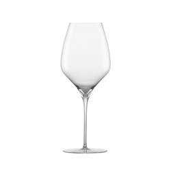 The First (1) Rioja 704Ml